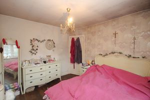 Photo 9- click for photo gallery